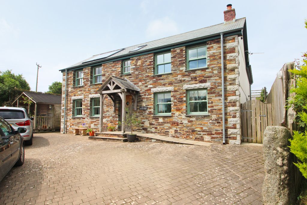 Property photo 1 of 23 Front