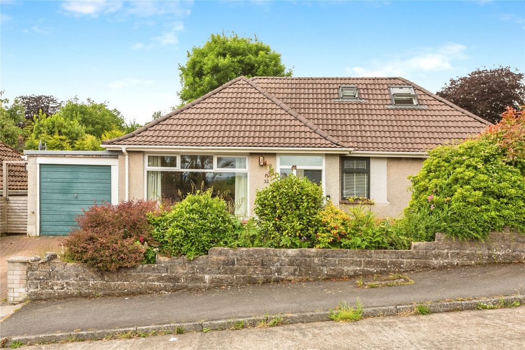 Property photo 1 of 28 Picture No. 26
