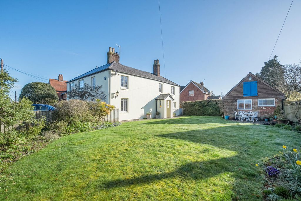 Property photo 1 of 28 Exterior