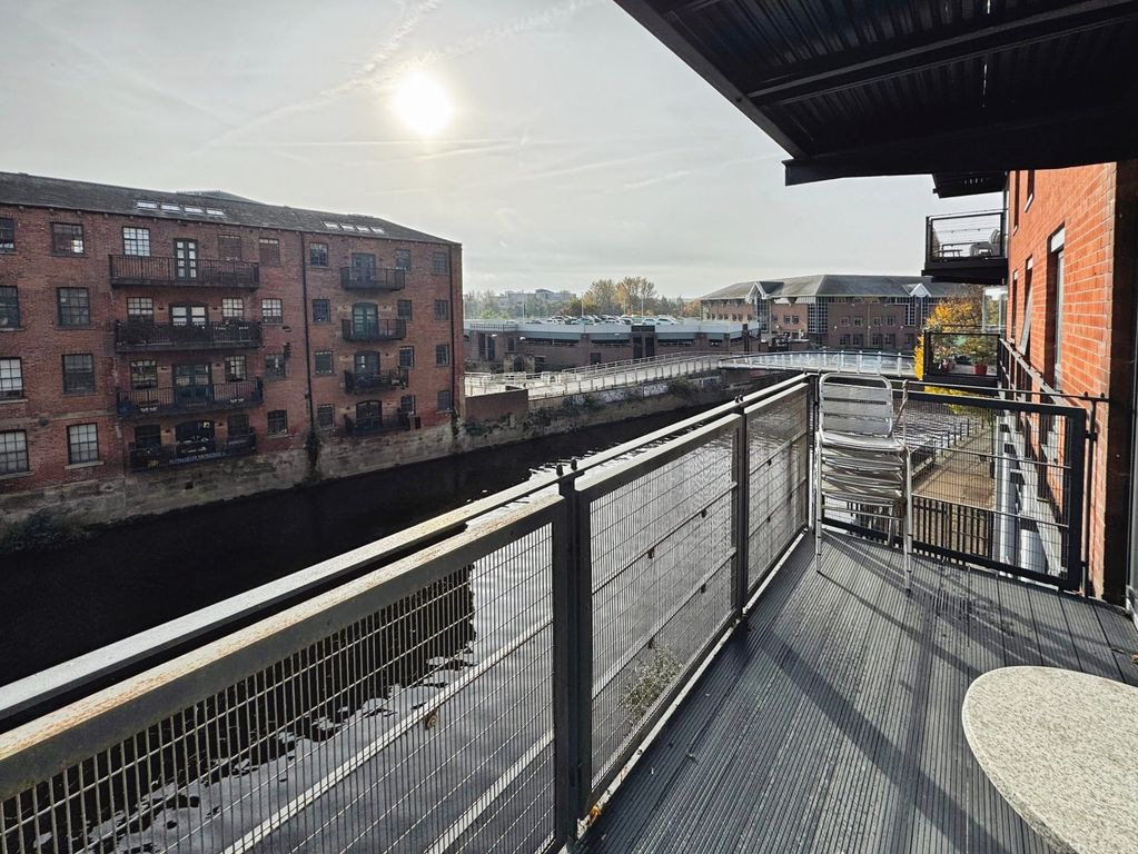 Property photo 1 of 5 Picture No. 18