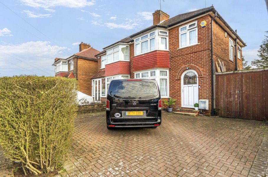 Property photo 1 of 22