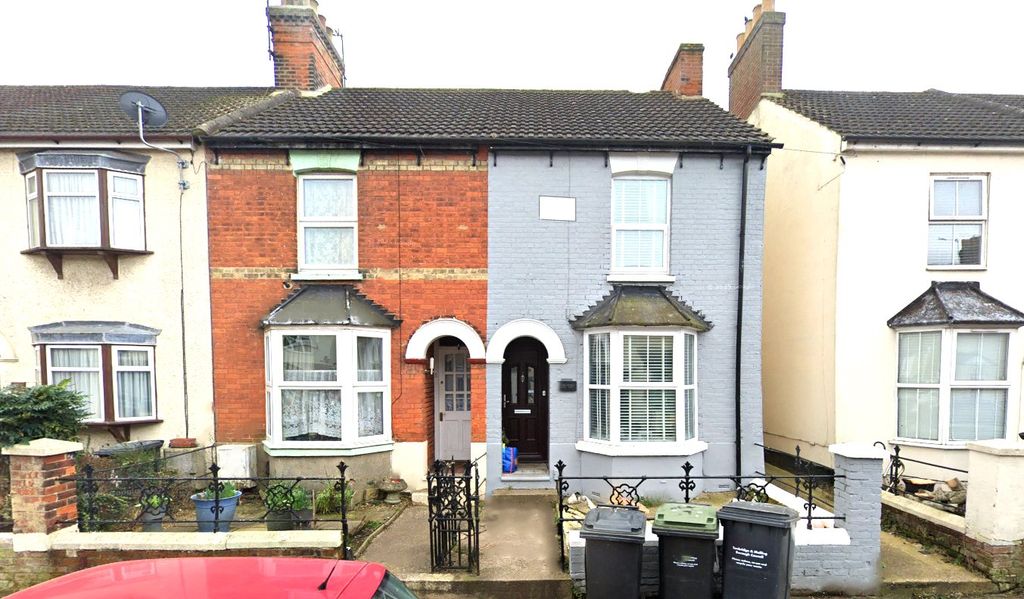 Property photo 1 of 13 Picture No. 03