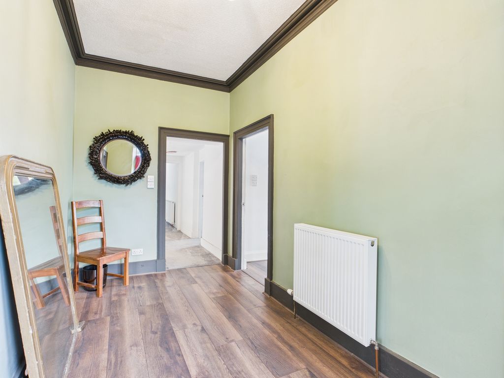 Additional image 16 of 4 bed detached house for saleElgin, Moray IV30
