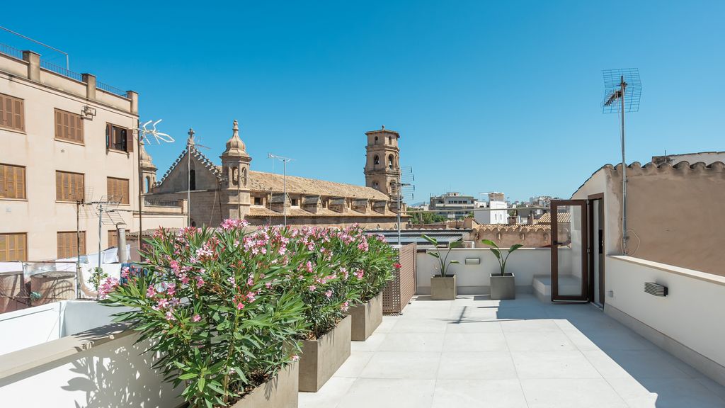 Property photo 1 of 22 Palma-16.Jpg