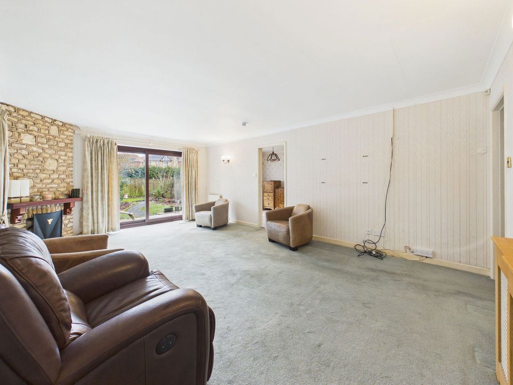 Property photo 3 of 23