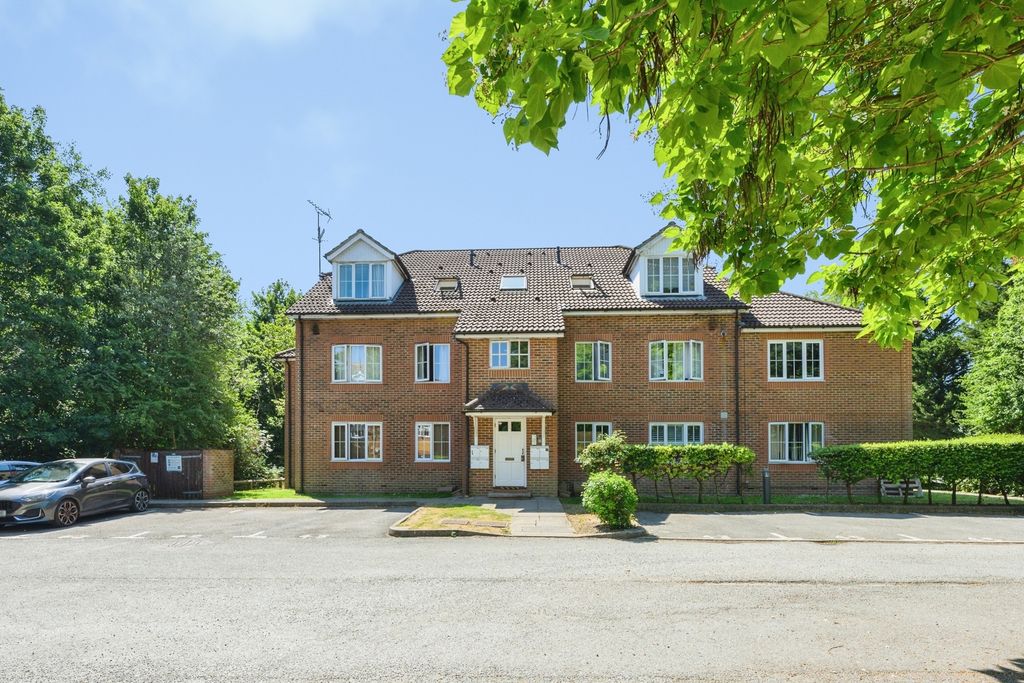 Property photo 1 of 14 Pbox-Img.Jpg