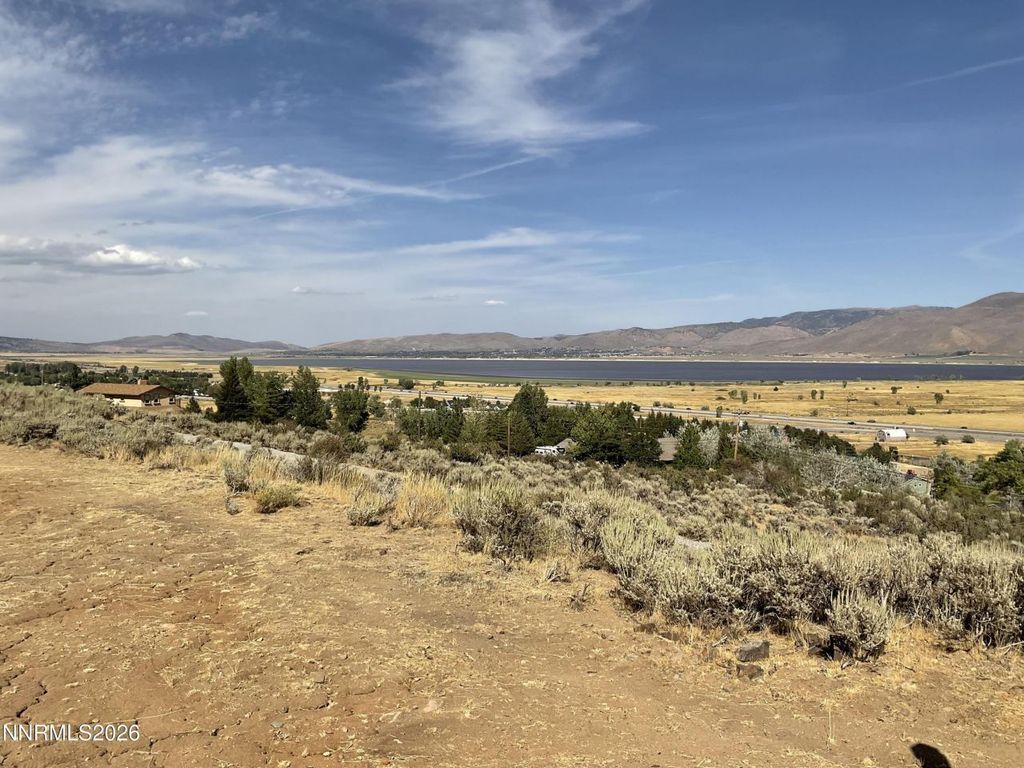 Property photo 2 of 16 <Alttext/>