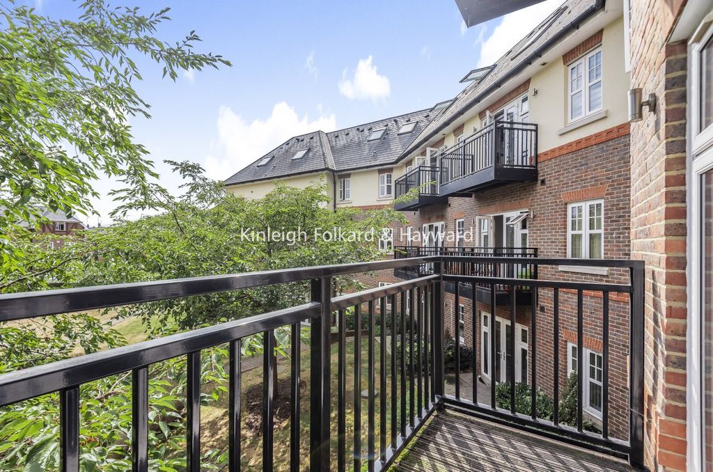 Property photo 3 of 10 Picture No. 08
