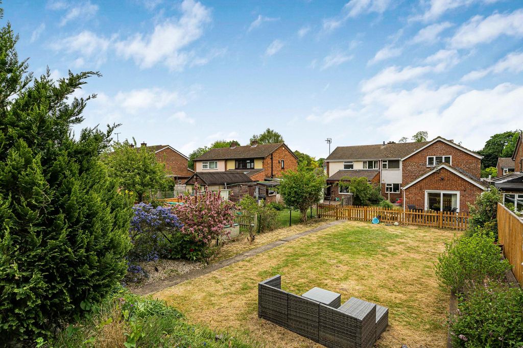 Property photo 1 of 23