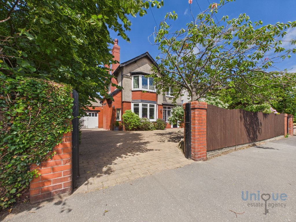 Property photo 1 of 36