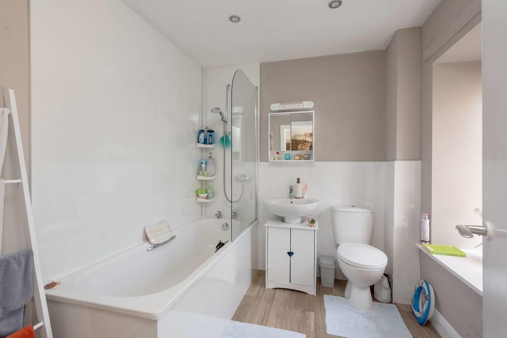 Additional image 34 of 6 bed detached house for saleLochmaben, Lockerbie, Dumfries And Galloway DG11