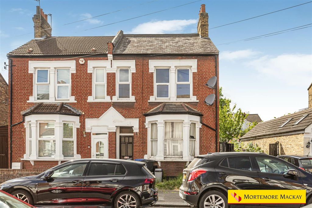 Property photo 3 of 16 2_53378_Watermarked.Jpg