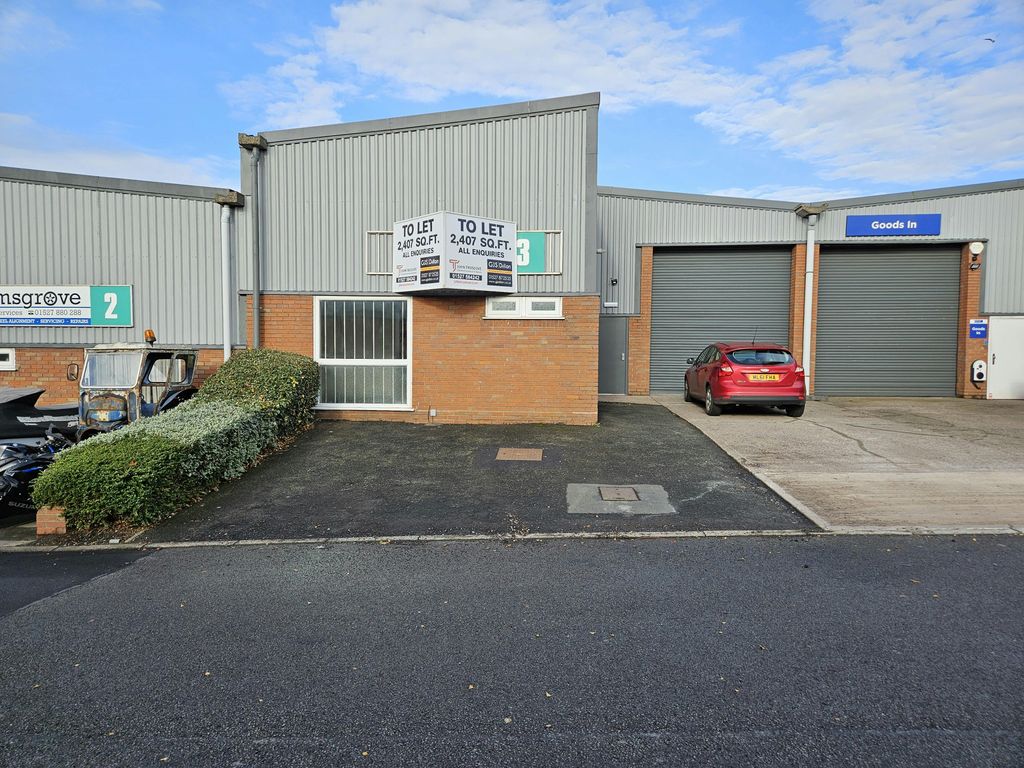 Property photo 1 of 12 Image 1