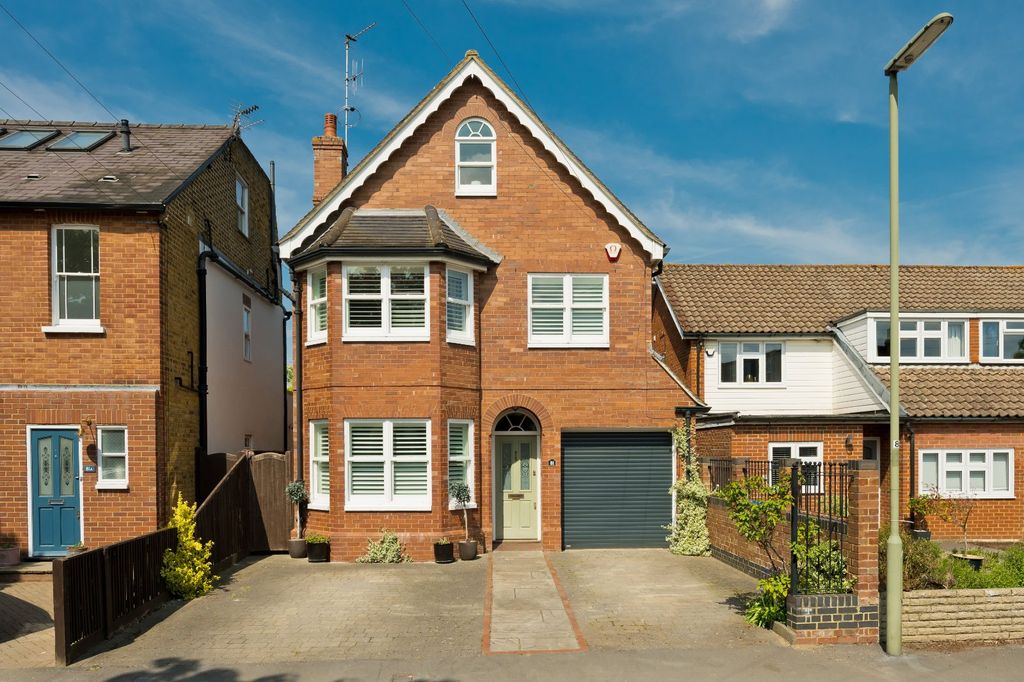 Property photo 1 of 17 Picture No. 29
