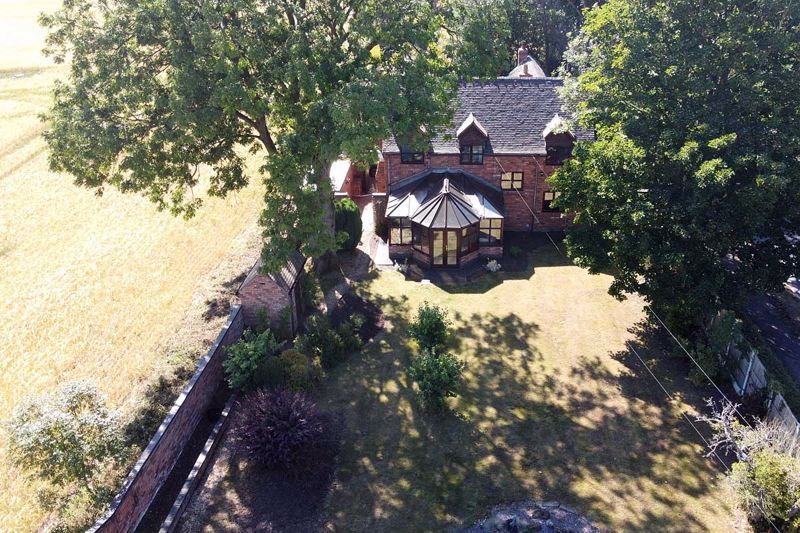 Property photo 2 of 49 Photo 2