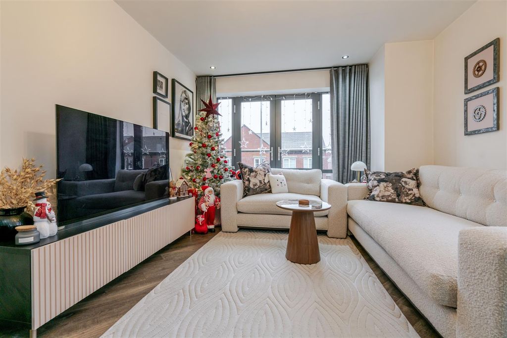 Property photo 3 of 15 Dsc09722 Copy.Jpg