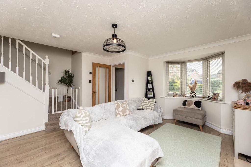 Property photo 2 of 15 5C5A4150.Jpg