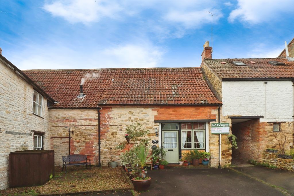 Property photo 1 of 25 Pbox-Img.Jpg