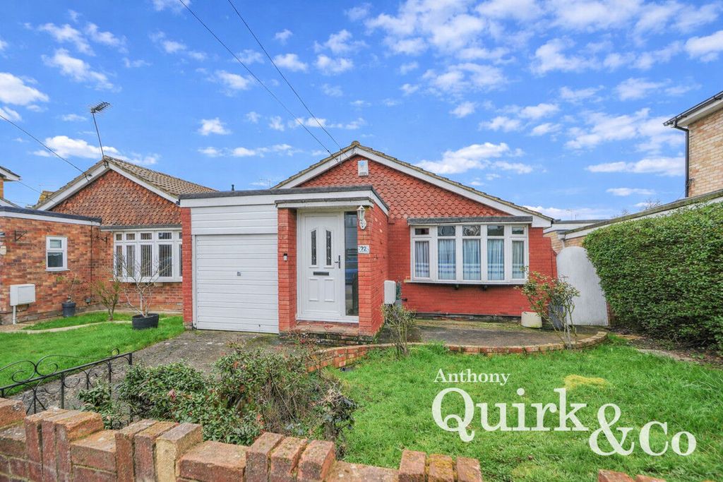 Property photo 1 of 9