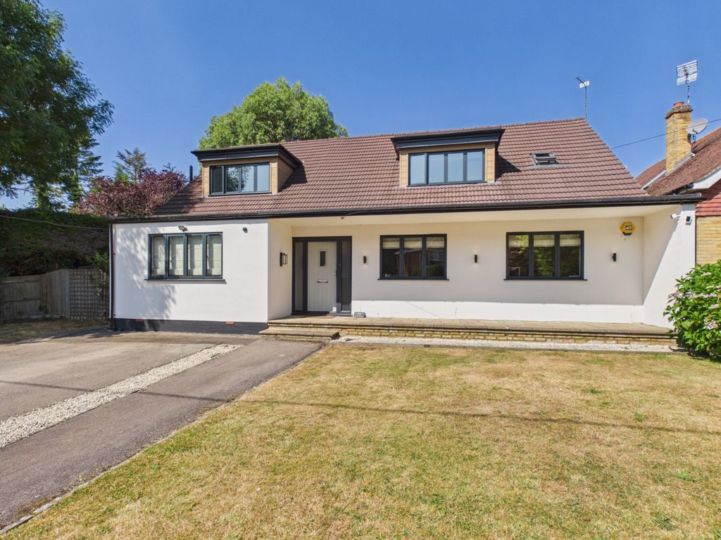 Property photo 1 of 14 Picture No. 18