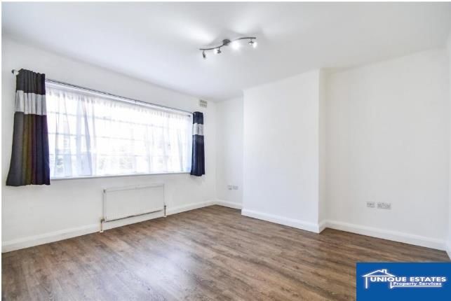 Property photo 2 of 8 7.Jpeg