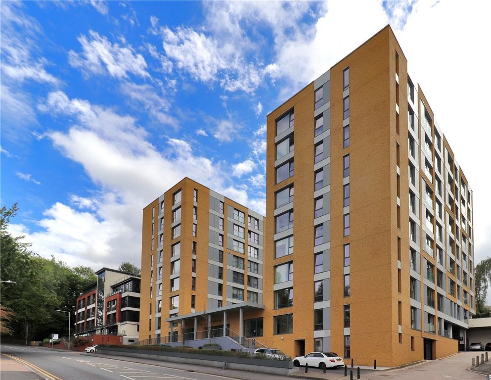 Property photo 3 of 11 Bourchier Court