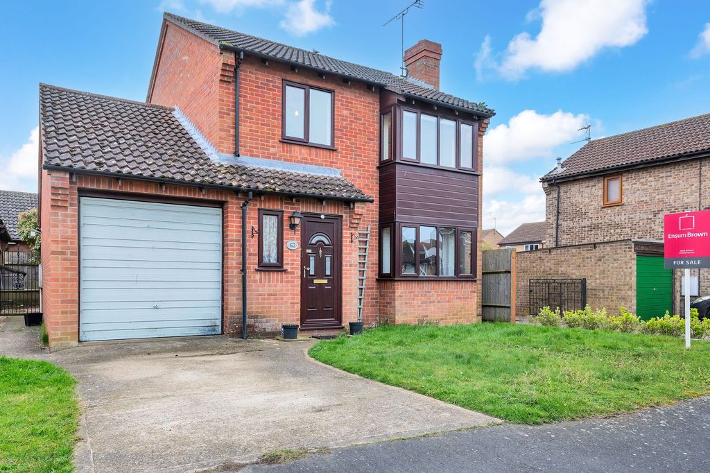 Property photo 1 of 14
