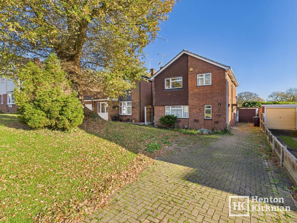 Property photo 1 of 23