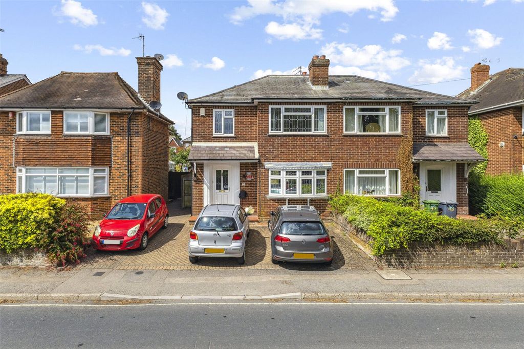 Property photo 1 of 12 Picture No. 02