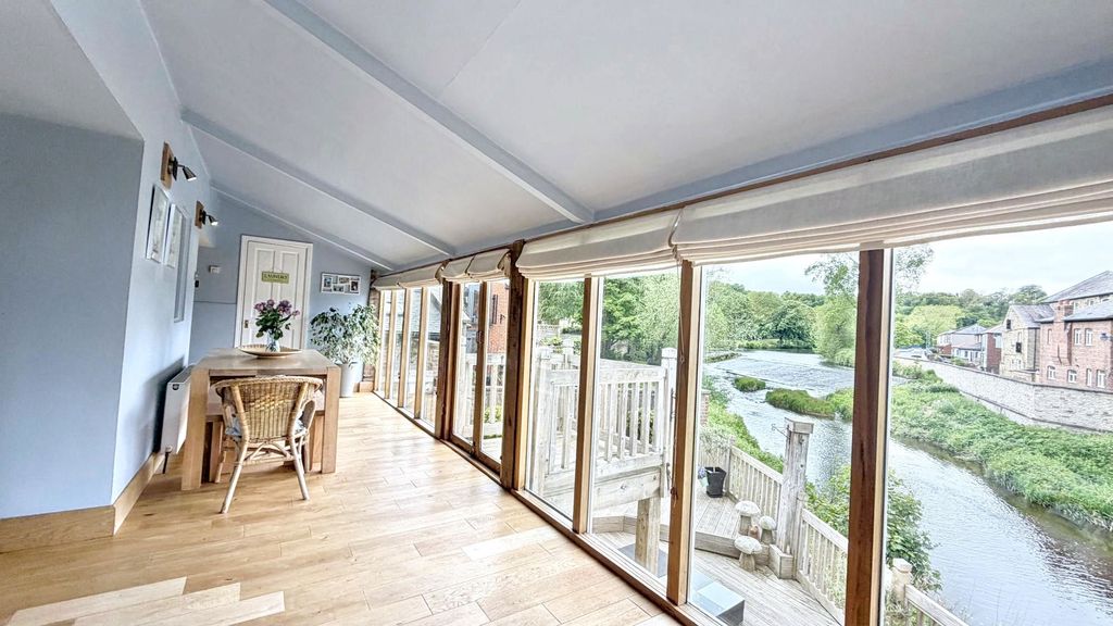 Additional image 19 of 3 bed end terrace house for saleWansbeck Street, Morpeth NE61