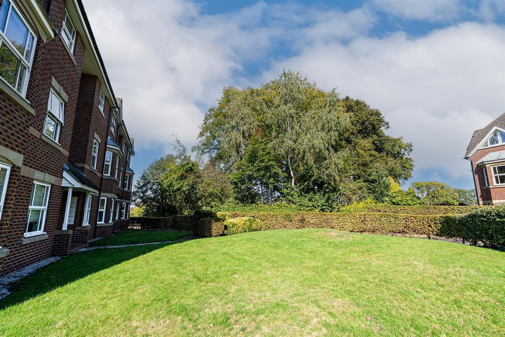 Property photo 2 of 13 Dsc07060.Jpg