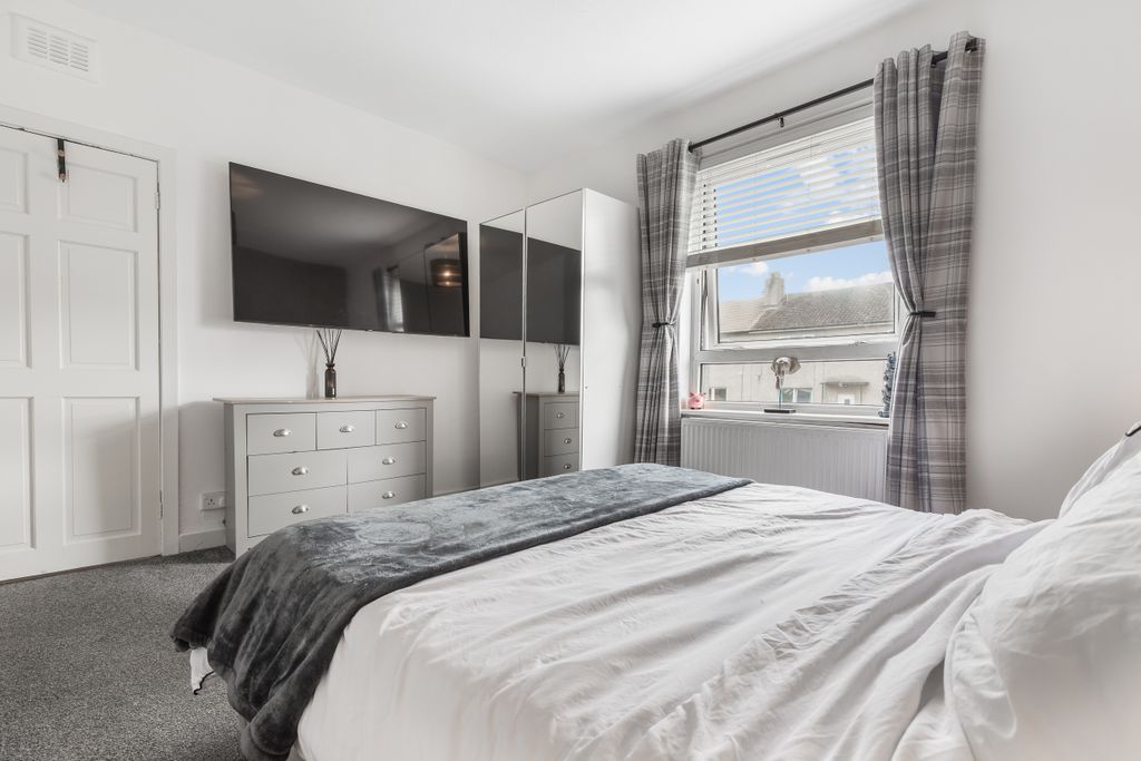 Additional image 14 of 2 bed flat for saleHawthorn Street, Clydebank G81