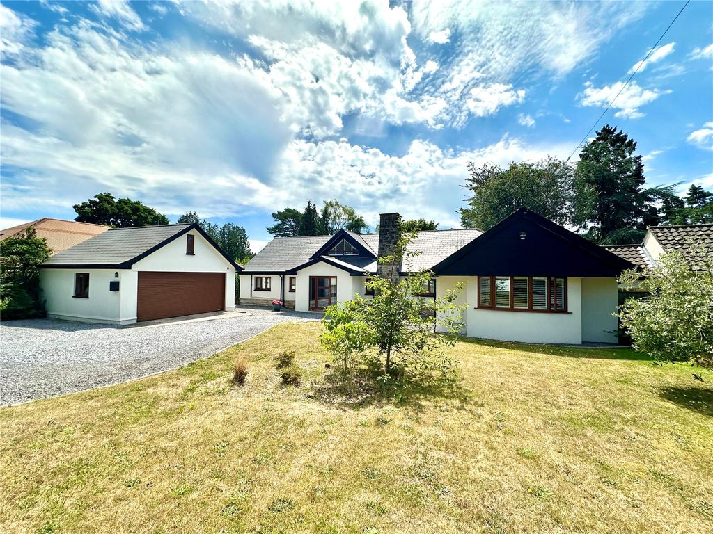 Property photo 1 of 18 Picture No. 13