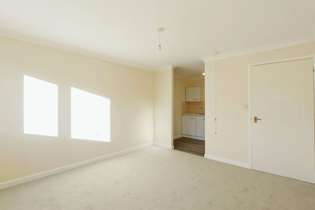 Property photo 3 of 12 Other