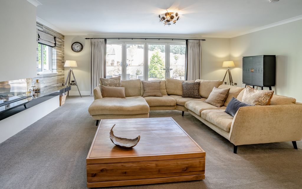 Additional image 34 of 6 bed detached house for saleSwiss Valley, Llanelli SA14