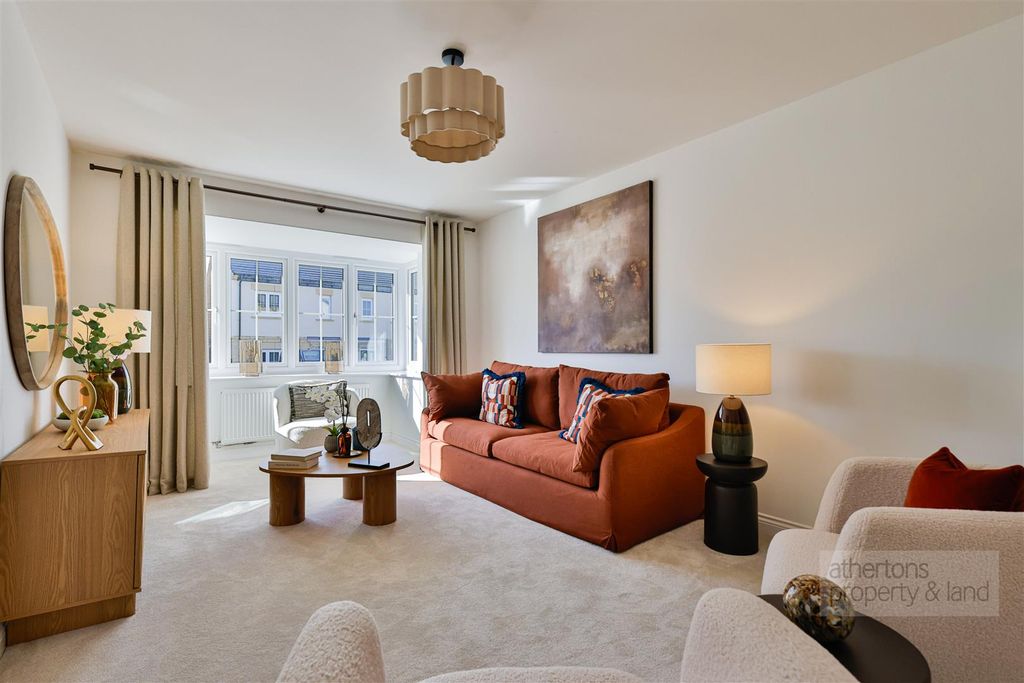 Property photo 2 of 45 _S3A4985.Jpg