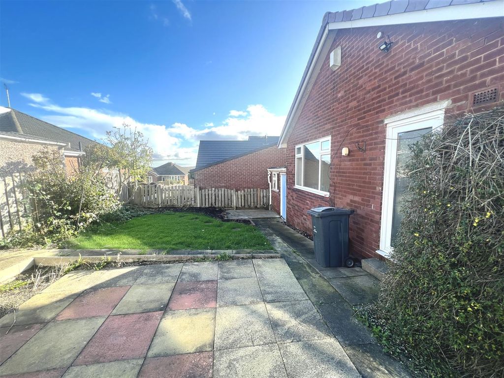 Property photo 2 of 10 Img_1717.Jpg