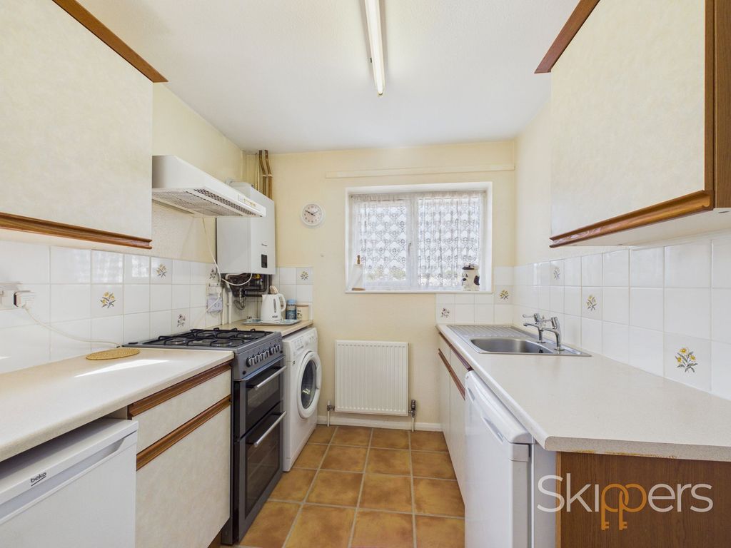 Property photo 2 of 11