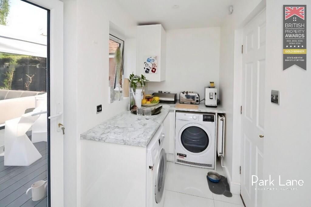 Additional image 6 of 4 bed detached house for saleAster Close, Bishops Stortford CM23