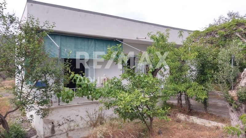 Property photo 1 of 25
