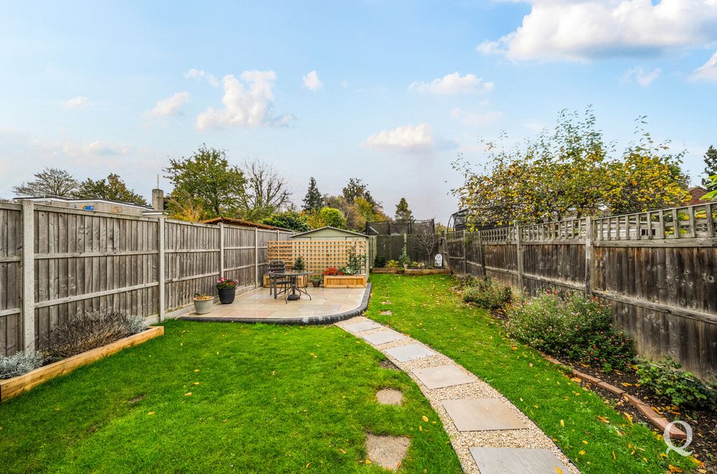 Property photo 3 of 23 B16135A9-21A1-491...