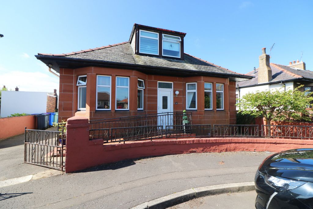 Property photo 1 of 21