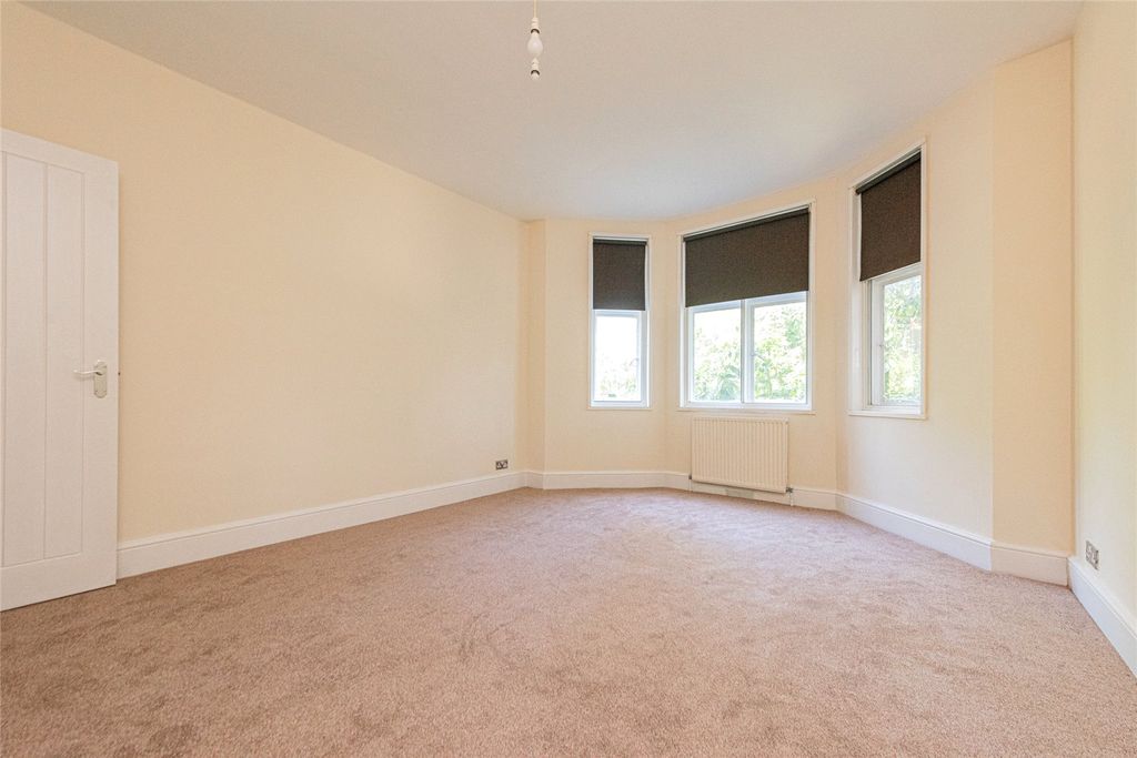 Property photo 1 of 6 Picture No. 01
