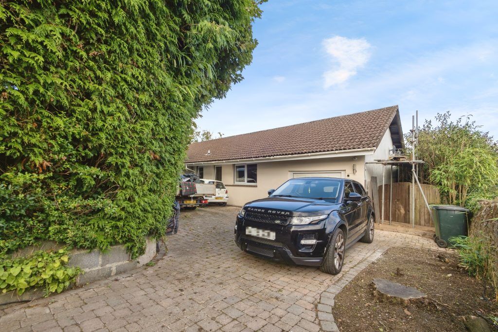 Property photo 1 of 24