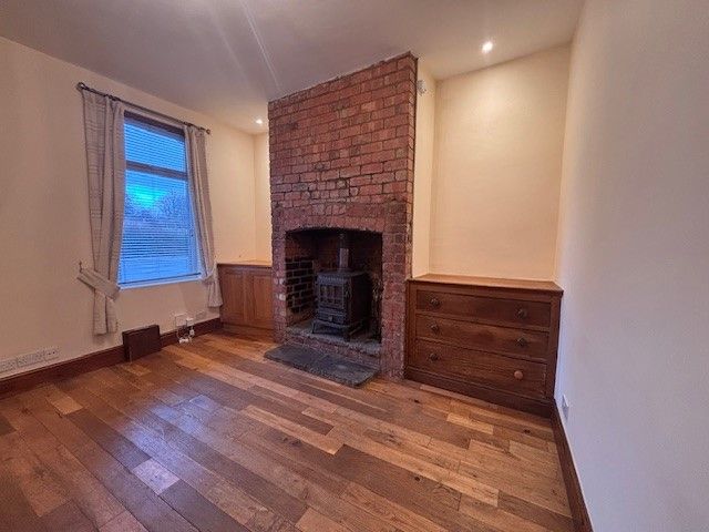 Property photo 3 of 9 Living Room