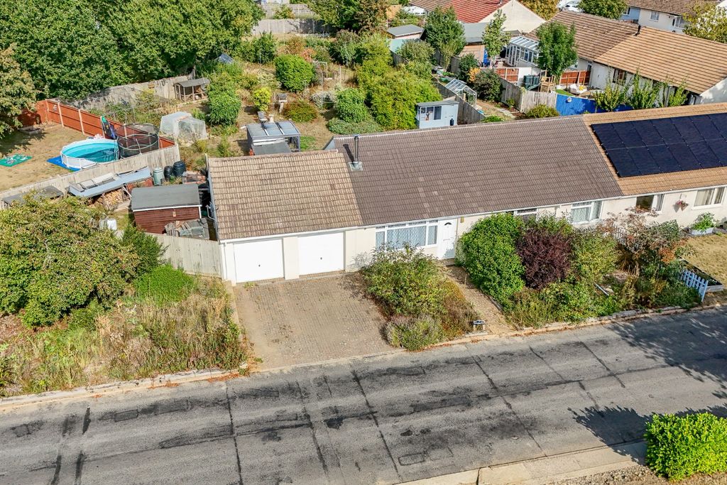 Property photo 1 of 26 5325160