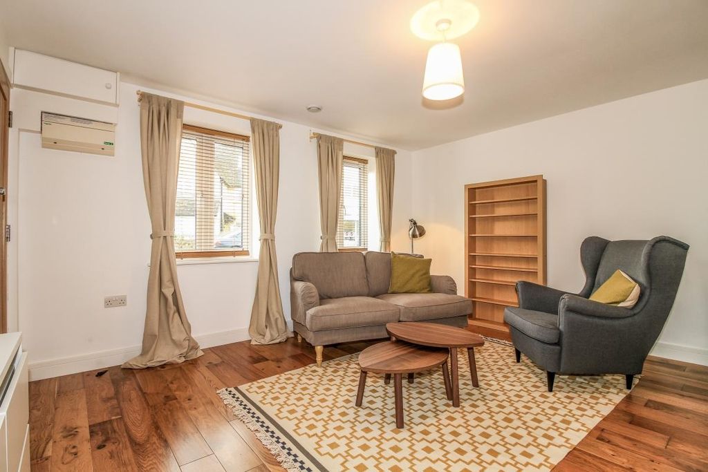 Property photo 3 of 5 Fileaccess (8).Jpg