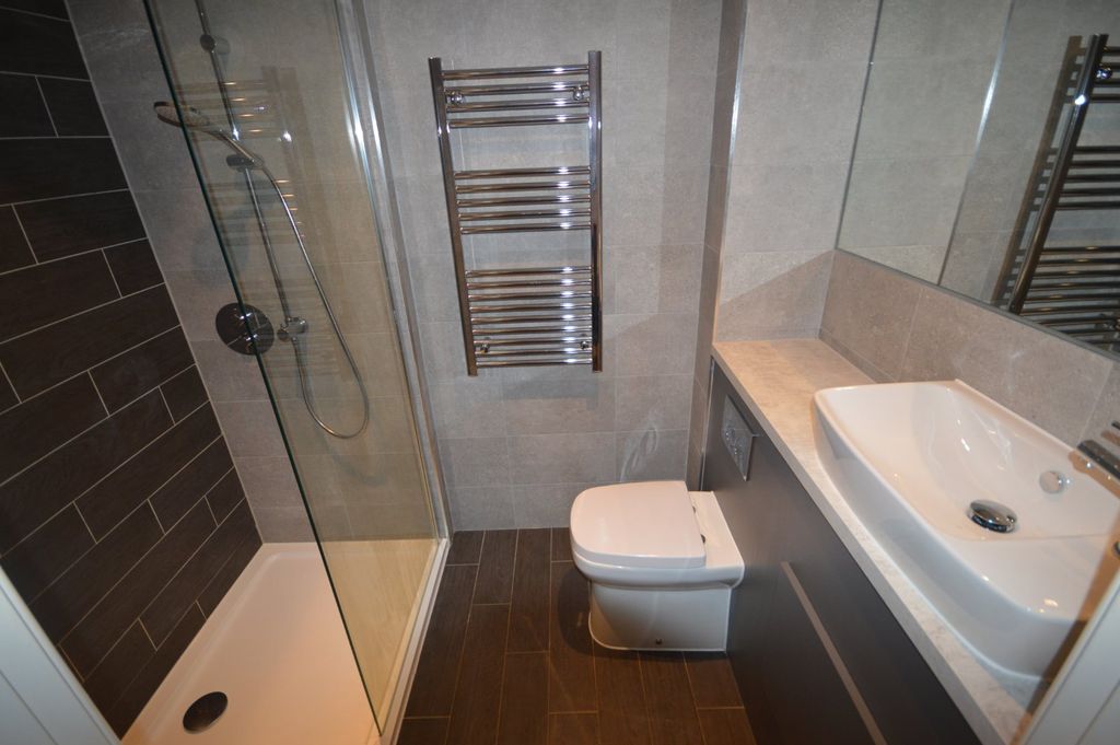 Property photo 2 of 7 Picture No. 08