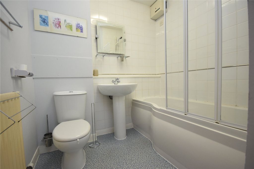 Property photo 3 of 4 Photo 3