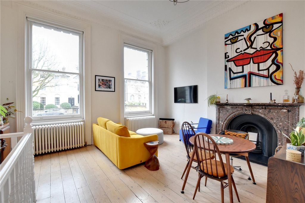 Property photo 2 of 26 Picture No. 05